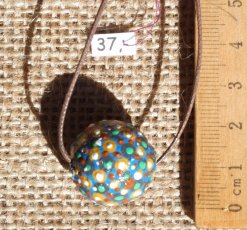 dots_nr_251