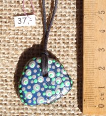 dots_nr_253