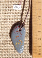 dots_nr_256