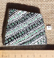 dots_nr_257