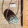 dots_nr_251