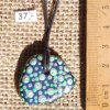 dots_nr_253