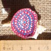 dots_nr_259