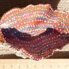 dots_nr_260