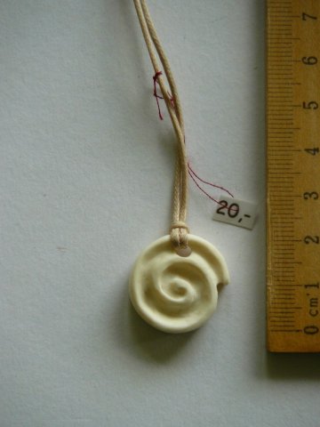 bone_Nr_79