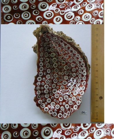 dots_Nr_94